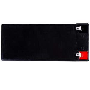 Acumulator AGM VRLA 12V 7,02Ah Dimensiuni 151 x 65 x 94 mm Security Experts F1 3Core 002617 (5)