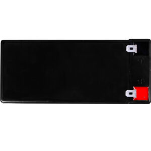 Acumulator AGM VRLA 12V 7,3Ah Dimensiuni 151 x 65 x 94 mm F2 - TED003249 (5)