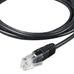Cablu de interfata Victron BlueSolar PWM-Pro to USB interface cable