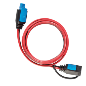 Cablu prelungitor cu o lungime de 2 m Victron Energy 2 meter extension cable