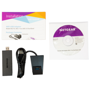 CCGX WiFi module long range compatibil Victron Energy