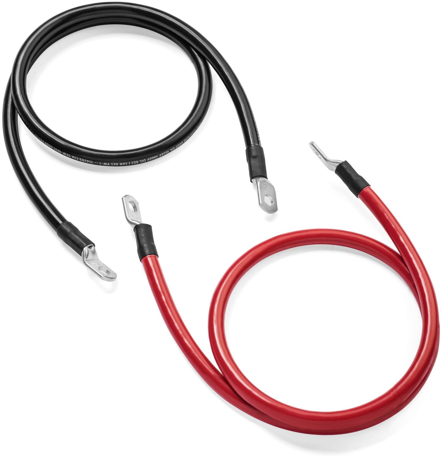 Convertor de la 12V la 230V 300W unda sinusoidala modificata - TED007025 - imagine 2