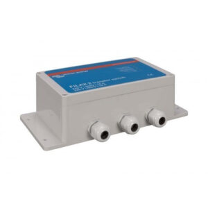 Filax-2 230V 50Hz-240V 60Hz