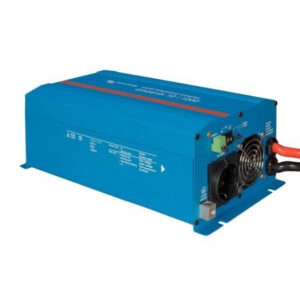 Invertor Inverter 12V 1200VA Victron Energy Phoenix Inverter C 12 1200