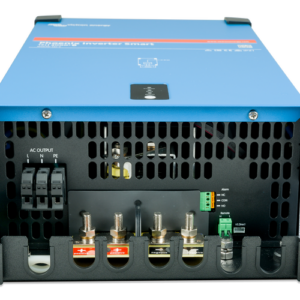 Invertor Inverter 24V 3000VA Victron Energy Phoenix Inverter 24 3000 Smart