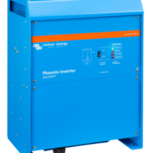 Invertor Inverter 24V 5000VA Victron Energy Phoenix Inverter 24 5000