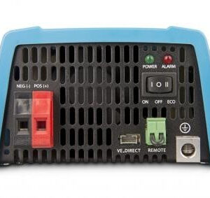 Invertor   Inverter 48V 250VA Victron Energy Phoenix 48 250 VE.Direct Schuko