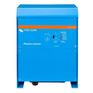 Invertor   Inverter 48V 3000VA Victron Energy Phoenix Inverter 48 3000