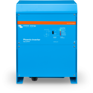 Invertor   Inverter 48V 5000VA Victron Energy Phoenix Inverter 48 5000