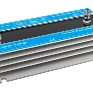 Izolator galvanic Victron Energy Galvanic Isolator VDI-16