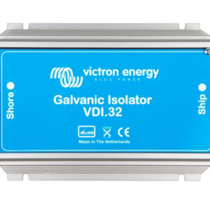 Izolator Galvanic Victron Energy Galvanic Isolator VDI-32