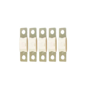 MEGA-fuse 225A 80V (package of 5 pcs)