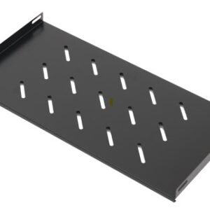 Rack raft fix 600mm Ted Electric