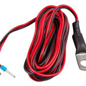 Senzor de temperatura VENUS PMP Quattro Victron Energy Temperature sensor for VENUS PMP Quattro