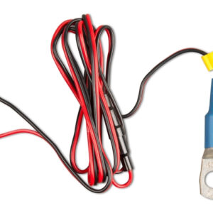 Senzorul de temperatura BMV-702  Victron Energy Temperature sensor for BMV-702