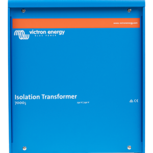 Transformator de izolare Victron Energy Isolation Transformer 7000W 230V