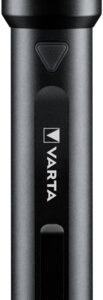 Varta lanterna Night Cutter F40 Led CREE 14W/ 1000lm/ 240m/ 65h/ metalica/ IPX4 incl 6xAA(R6)