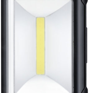 Varta lanterna Work Flex Area Led COB 230lm/ 35h/ 25m , IP54, magnet incl 3xR6(AA) 17648101421 (1/2)