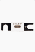 Victron Energy ANL-fuse 300A 80V for 48V products (5 pcs)