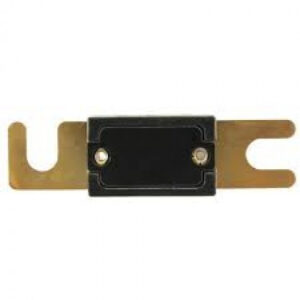 Victron Energy ANL-fuse 400A 80V for 48V products (5 pc)