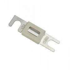 Victron Energy ANL-fuse 500A 80V for 48V products (1 pc)