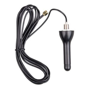 Victron Energy Antena 4G pentru GX GSM Outdoor 4G GSM Antenna
