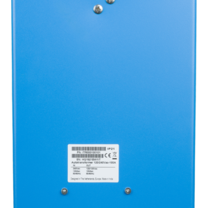 Victron Energy Autotransformer 120 240 VAC-100A