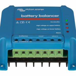 Victron Energy Battery Balancer - Sistem de echilibrare baterii