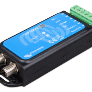 Victron Energy Battery Management System smallBMS