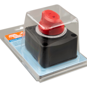 Victron Energy Battery switch on off 275A