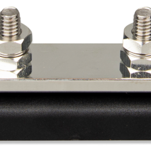 Victron Energy Busbar 250A 4P +cover