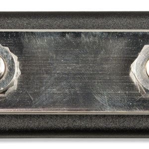 Victron Energy Busbar 600A 4P +cover
