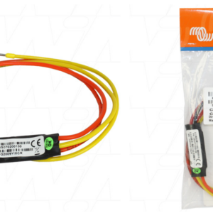 Victron Energy Cable for Smart BMS CL 12 100