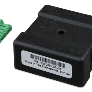 Victron Energy CAN-bus temperature sensor for buck boost DC-DC converters