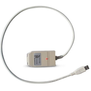 Victron Energy CANUSB interface