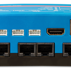 Victron Energy Cerbo GX MK2