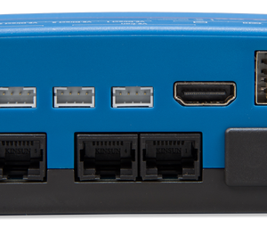 Victron Energy Cerbo - S GX