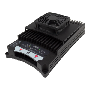 Victron Energy Convertor Buck-Boost DC DC 100A
