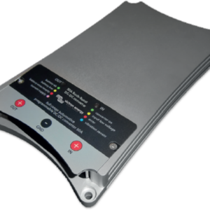 Victron Energy Convertor Buck-Boost DC DC 25A