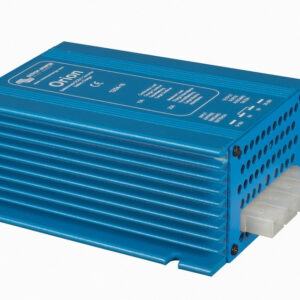 Victron Energy Convertor DC-DC Orion 12 24-10