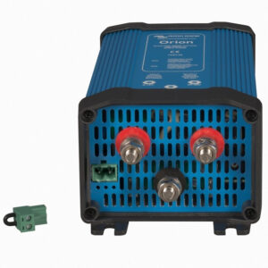 Victron Energy Convertor DC-DC Orion 12 24-20