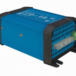 Victron Energy Convertor DC-DC Orion 24 12-25