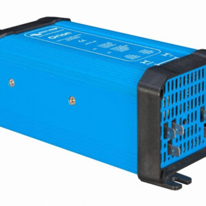 Victron Energy Convertor DC-DC Orion 24 12-40