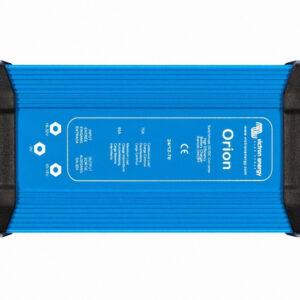 Victron Energy Convertor DC-DC Orion 24 12-70