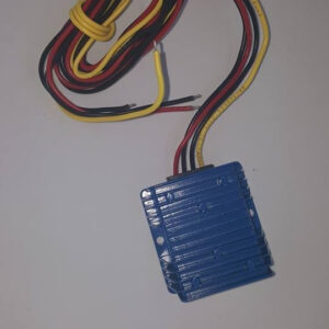 Victron Energy Convertor DC-DC Orion IP67 24 12-10 (120W)