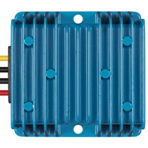 Victron Energy Convertor DC-DC Orion IP67 24 12-5 (60W)