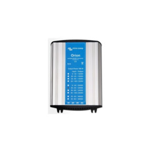 Victron Energy Convertor Orion 110 24-15A (360W)
