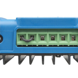 Victron Energy Convertor Orion-Tr 12 12-9A (110W)