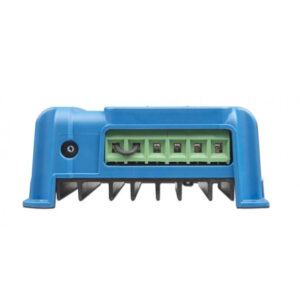 Victron Energy Convertor Orion-Tr 24 12-20A (240W)