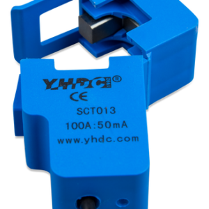 Victron Energy Current transformer 100A:50mA for MultiPlus-II (1m)